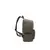 B. Cavalli Ranac BC1291-A, Zeleni