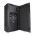 Fractal Design Define R5 Black FD-CA-DEF-R5-BK