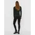 VERO MODA Pulover Care, zelena