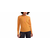 Craft Pro Trail Wind Ls Tee W