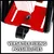 EINHELL Akumulatorski led reflektor TE-CL 18/2000 LiAC-Solo