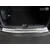Trunk Edge Protector Strip Subaru Impreza GT 2017- (matte)