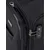 Travelite Chios S,M,L Black Set Črna
