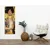 Wallity PC312 Dekorativna slika, 30x80cm