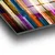 Wallity Slika UV-002, 70x100cm