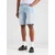 Lindbergh Kavbojke  moder denim