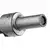 Potrditveni sveder 5/7 mm 54T401