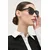 Burberry Meryl Naočare za sunce BE 4393 40518G