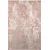 Conceptum Hypnose Tepih Galicia 5410, 120x180 cm, Smeđi