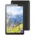 MEANIT tablet X30 16GB, crni