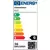 Pametni RGB LED-trak Chameleon
