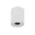 Plafonska lampa AFS118-1C WH