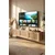 HANAH HOME TV polica Dune DN1 SJ