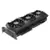 ZOTAC GAMING GeForce RTX 3080 Trinity OC 10GB LHR grafička kartica - 3x DisplayPort/HDMI