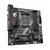 Gigabyte B550M AORUS Elite rev 1.3 sAM4 matična ploča