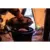 Petromax Dutch Oven lonac od livenog gvoždja s ravnim dnom FT9 - T
