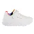 Skechers patike Uno Lite 310457L-WMLT