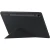 Futrola za Galaxy Tab S9 Samsung Smart Book Cover