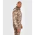 UFC Adrenaline by Venum Authentic Fight Week Trenerka Gornji Deo Desert Camo XL