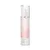 H.Zone OPTION Windy Blow Volumizing Spray 200ml - Sprej za volumen kose