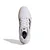 Adidas COURTJAM CONTROL 3 M CL, muške patike za tenis, bijela LZS00