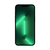 APPLE pametni telefon iPhone 13 Pro 6GB/512GB, Alpine Green