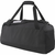 Puma Sportska torba PUMA Challenger Duffel Bag M Crna