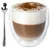 TERMALNI KOZAREC ZA LATTE 235 ML