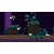 Windswept (Nintendo Switch)