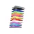 Q2i Archery Vanes Fusion X-II SL