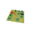 Tiny Towns