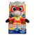 Talking Tom interaktivni pliš Tom 28cm