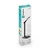 Braytron Stona lampa + wireless punjenje BRY-LB145-5W-CRNA-DIMABILNA