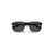 Ray-Ban Naočare za sunce RB 0RB3721 186/87