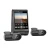 VIOFO A229 PRO 3CH 4K + 2K + 1080P WiFi, GPS