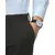 TISSOT T122.417.16.033.00