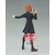 Statue Jujutsu Kaisen - Jukon No Kata - Nobara Kugisaki Ver.A