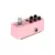 Mooer D7 Delay| Delay Effect Pedal