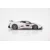 Bburago 1:24 Ferrari Racing FXX K Bela