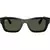 Ray-Ban RB7683S 901/31