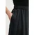 Weekend Max Mara krilo laneno GERGO