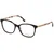 Guess Naočare GU 2743 005