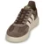 adidas BARREDA DECODE Kostanjeva