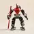 LEGO Star Wars mek Darta Maula 75411