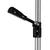 Manfrotto Autopole 2 2.1-3.7m