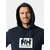 HELLY HANSEN Majica mornarska/bela