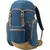 McKinley SPANIK VT 24, planinarski ruksak, plava