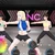 SWITCH Knockout Home Fitness