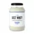 GymBeam Protein Just Whey