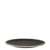 Plitva krožnika Coupe 28 cm — Gaya Elements Terra North - 493080